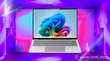 You'll No Longer Need to Set a Password With New Microsoft Accounts