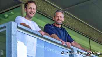 Dwingt Schoonbeek-Beverst promotie af op veld van Hamme? “Deze unieke kans mogen we niet laten liggen”