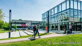 Vlaamse regering geeft groen licht: “Universiteit Hasselt krijgt felbegeerde masters Geneeskunde en Sociale Wetenschappen”