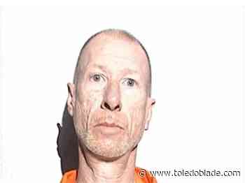 Man arrested for shooting at another motorist during road rage incident