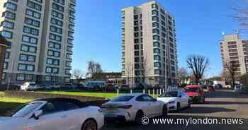 Croydon Council taken off housing regulator watch list 4 years after housing scandal