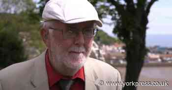 Coastal councillor resigns from North Yorkshire Council with ‘immediate’ effect