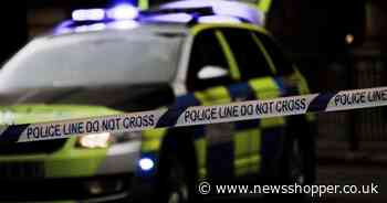 Body found by police during search of missing Dartford man