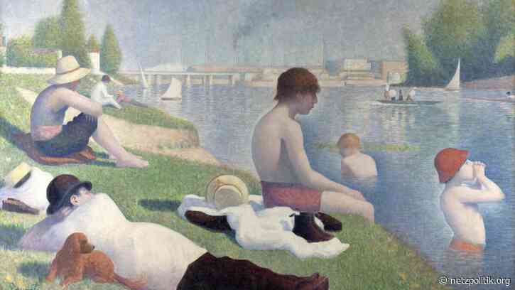 Transparenzbericht 1. Quartal 2025: Unsere Einnahmen und Ausgaben und die Suche nach Substanz