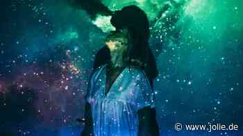 3 Sternzeichen müssen im Mai ihr Leben überdenken