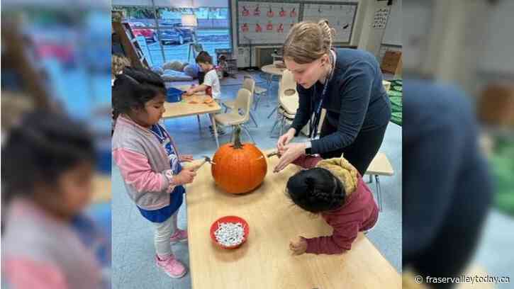 Chilliwack School District expands dual credit program, accepting new applications