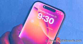 Apple admits Siri’s AI features are “taking a bit longer” than expected