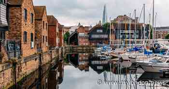 London's 10 best places to live for first-time buyers named with unlikely neighbourhood top