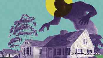 11 Smart Home Gadgets, Tips and Tricks to Keep Intruders Out