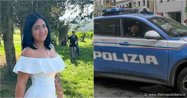 “Lo sparo non fu accidentale”: 27enne arrestato a Siena per la morte della fidanzata