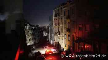 Stromausfall in Spanien – sind erneuerbare Energien eine Baustelle? „Lehren aus der grünen Ära“