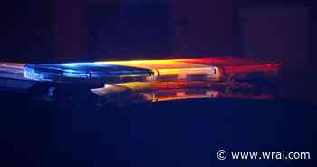 Man dies from being hit by truck in Durham County