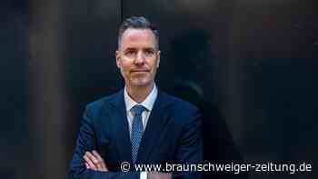 „Mit dieser Brandmauer-Debatte kann ich wenig anfangen“