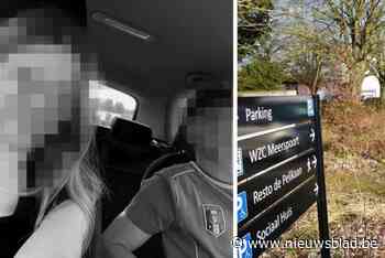 Broers verdacht van mensonterende filmpjes in zorginstellingen blijven aangehouden, vriendin vrij onder voorwaarden