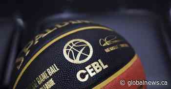 Tyler Mazereeuw named Canadian Elite Basketball League’s new president