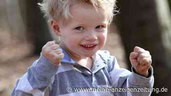 Erziehung zur Gleichberechtigung: Was Eltern aus „Adolescence“ mitnehmen sollten