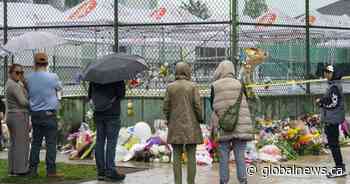 Day of mourning for Lapu Lapu tragedy as suspect appears in court