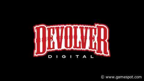 Devolver Re-Commits To Releasing A Game On The Same Day As GTA 6 After Delay