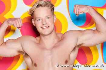 From Olympians to Love Island stars: How did famous candidates do in the local elections?