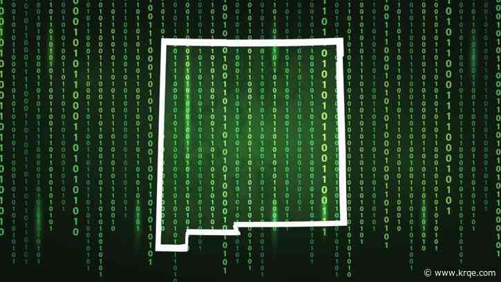 New Mexicans lost over $70M to scams in 2024, FBI data shows