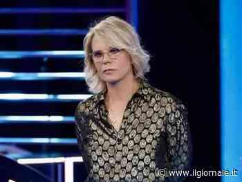 Amici 2025: anticipazioni, eliminati e ospiti della settima serata