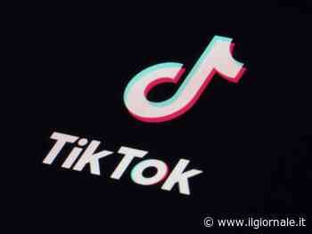 I nostri dati inviati in Cina: mega multa da 530 milioni dell'Ue a TikTok