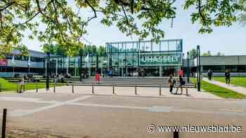 Rector UHasselt: “De werkgevers in Limburg gaan de nieuwe richtingen Geneeskunde en Sociale Wetenschappen zeker voelen”