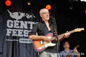 GENTSE FEESTEN. Hoe worden de Feesten dit jaar afgetrapt? “Alle voorstellen zijn welkom”