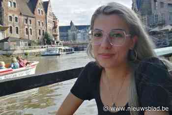 Minister Prévot gaat Turkse regering aanspreken over arrestatie van studente uit Gent