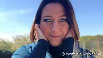 “Het brein koppelt het proeven aan wat we horen, dus je proeft eigenlijk met je oren”: Lummense operazangeres over de impact van muziek op wijn