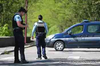 Le meurtrier d'Aboubakar Cissé guidé par une "envie obsessionnelle de tuer une personne"