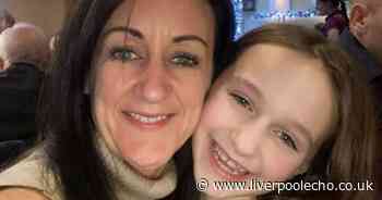 'Heartbreaking' as mum and daughter, 12, given devastating diagnosis months apart