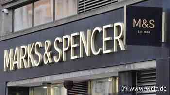 Diese drei Angriffe zeigen die Verwundbarkeit einer ganzen Branche