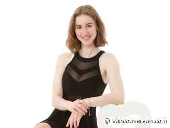 911 operator relied on what witness said was seizures of UVic students, coroner's inquest hears