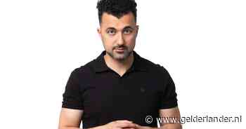 Treurig dat we minister hebben die alleen excelleert in kinderachtigheid