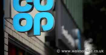 Co-op hacking update as they admit 'significant number current and past members' affected