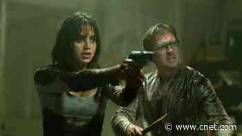 10 Great Horror Movies to Watch on Prime Video