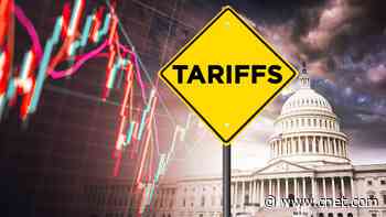 Shein, Temu Prices Surge as High as 377% Amid Tariffs. Temu Has a Plan to Address That