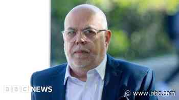 Teacher denies sexual relationship with teen