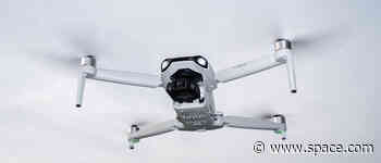 Ruko F11PRO 2 drone review