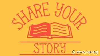 Are you expected to start repaying your defaulted student loans? NPR wants to know