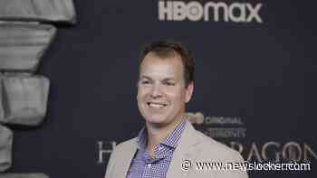 HBO: nieuwe Potter-serie niet beïnvloed door opvattingen Rowling