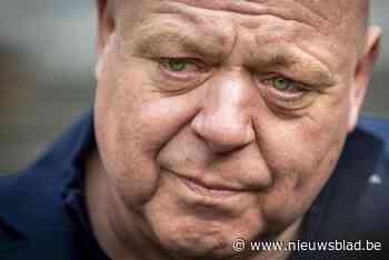 Moddergevecht om vakantieparken Peter Gillis sleept aan: koper spreekt van fraude en stapt óók naar rechter