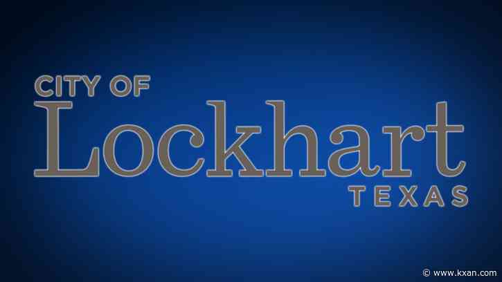 Lockhart acquires building for future indoor recreation center