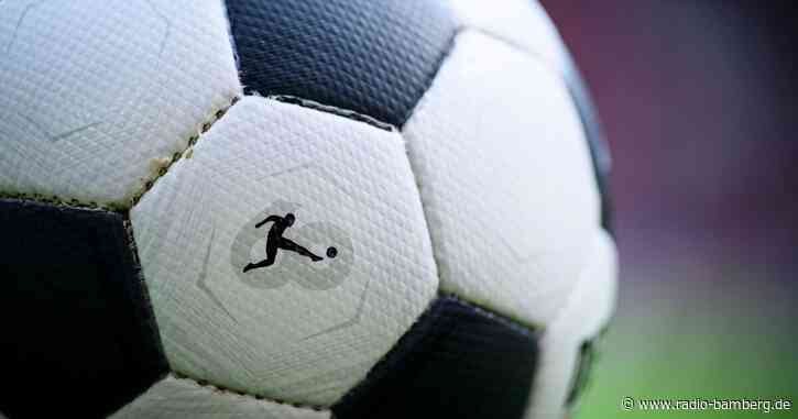 1. FC Schweinfurt nach Chaos-Spiel aufgestiegen