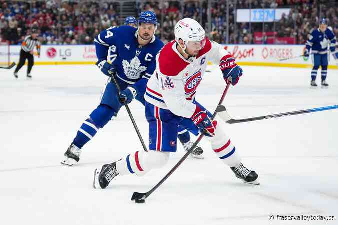 ‘Banged up’ Suzuki weighing world championships invite with Olympic dream in play