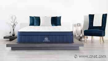 The Best Place to Buy a Mattress in 2025