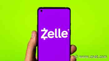Is Zelle Down for You? What We Know About the Payment Service's Outage