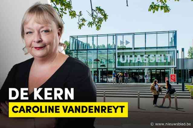 “Het heeft meer dan 50 jaar gekost, maar eindelijk mogen we onze dokters houden”