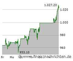 Netflix: Jetzt wird es historisch